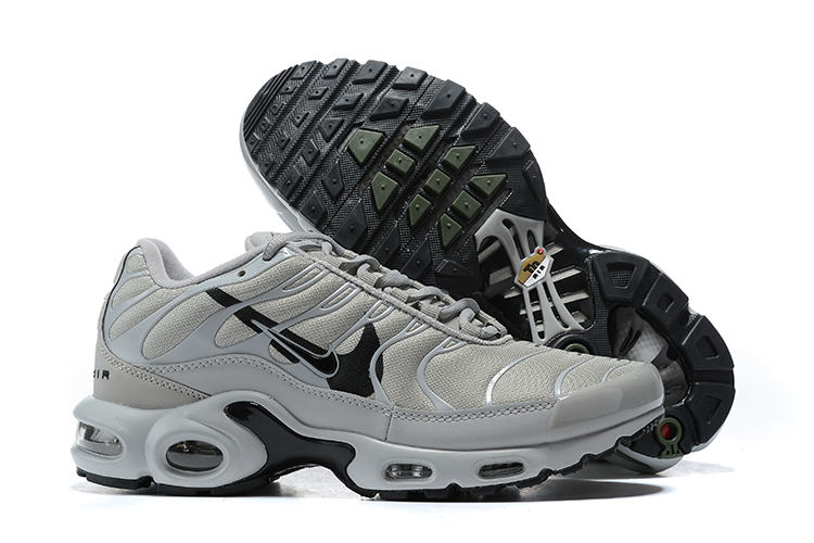 Men's Hot sale Running weapon Air Max TN Shoes 076